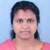 Name Surname
